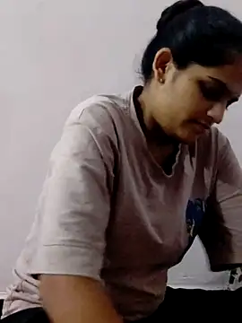 Hot hania online show from November 2025 04:36:01 AM