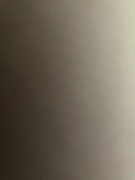 boyyyy2k1 online show from April 2026 07:06:01 AM