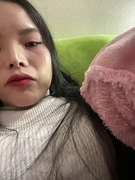 Hong8999 online show from November 2025 11:57:02 AM