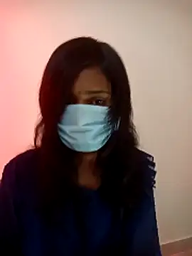 Snapshot of honeygirl6996 chatting on February 2026 06:48:02 AM honeygirl6996 online show from February 2026 06:48:02 AM