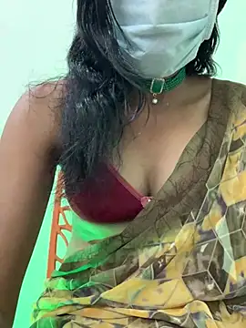 honeygirl6996 online show from March 2026 05:48:02 AM