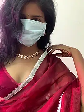 honeygirl6996 online show from April 2026 07:13:01 AM