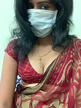 honeygirl6996 online show from May 2026 07:26:01 AM