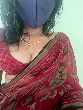 honeygirl6996 online show from June 2026 11:35:01 AM