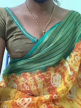honeygirl6996 online show from June 2026 06:45:01 AM