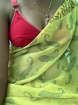 honeygirl6996 online show from July 2026 07:14:02 AM