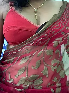 honeygirl6996 online show from July 2026 08:08:02 AM