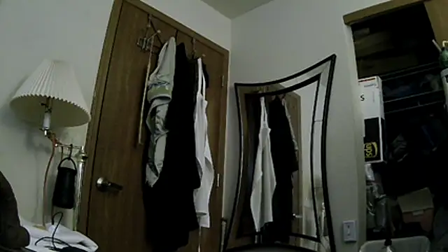 MasochSissy4U online show from February 2026 10:16:02 PM