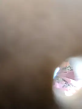 Snapshot of Pooja_hote chatting on November 2025 03:29:02 AM Pooja hote online show from November 2025 03:29:02 AM