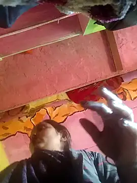 Pooja hote online show from December 2025 11:04:02 AM