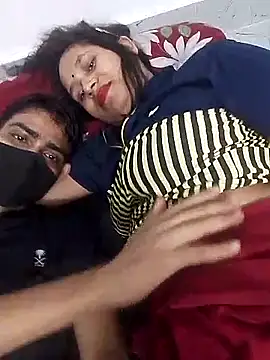 Js creator online show from April 2026 06:54:02 PM