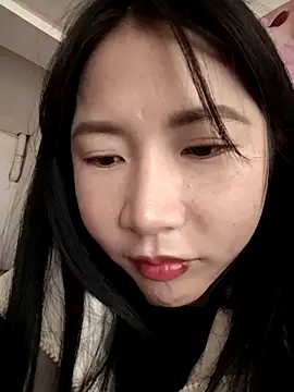 Snapshot of babe-mup chatting on November 2025 04:12:02 AM babe-mup online show from November 2025 04:12:02 AM