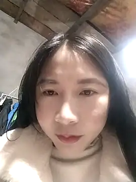 Snapshot of babe-mup chatting on December 2025 01:22:02 AM babe-mup online show from December 2025 01:22:02 AM