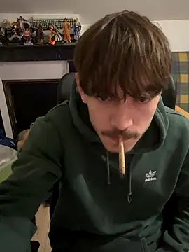 Snapshot of vicoo077 chatting on December 2025 05:40:02 PM vicoo077 online show from December 2025 05:40:02 PM