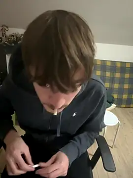 vicoo077 online show from December 2025 04:46:01 PM