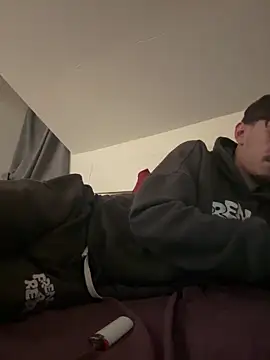 vicoo077 online show from February 2026 06:15:01 PM