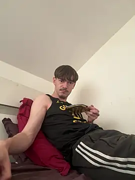 vicoo077 online show from February 2026 11:30:01 AM