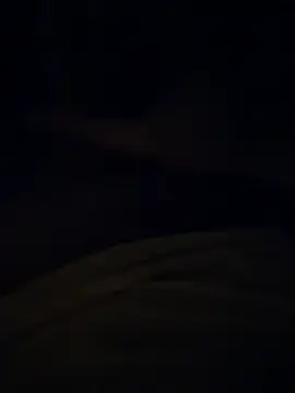 BarrenProtege online show from November 2025 09:58:01 PM