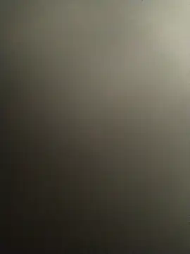 BarrenProtege online show from November 2025 11:36:02 AM