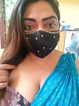 Kanikha99 online show from April 2026 05:54:02 AM