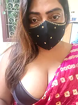 Kanikha99 online show from April 2026 05:41:01 PM