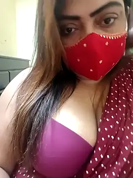Kanikha99 online show from June 2026 06:44:01 PM