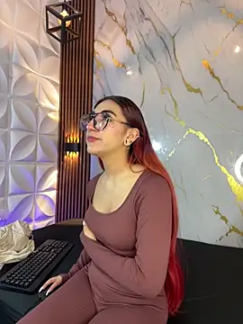 Snapshot of Venus_Bms_ chatting on December 2025 11:38:02 AM Venus Bms online show from December 2025 11:38:02 AM