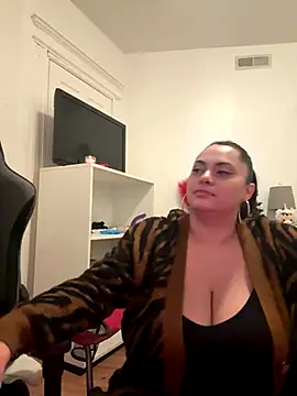 sexicolombiana  online show from November 2025 01:30:01 AM