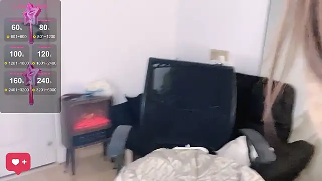 Snapshot of bu-bu chatting on November 2025 10:14:01 PM bu-bu online show from November 2025 10:14:01 PM