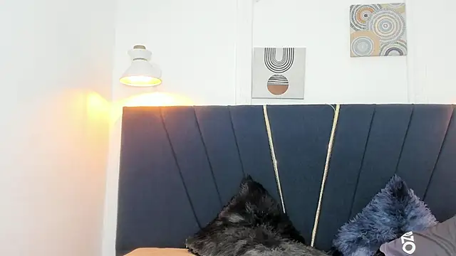 Snapshot of naomi_x0 chatting on February 2026 01:29:02 PM naomi x0 online show from February 2026 01:29:02 PM