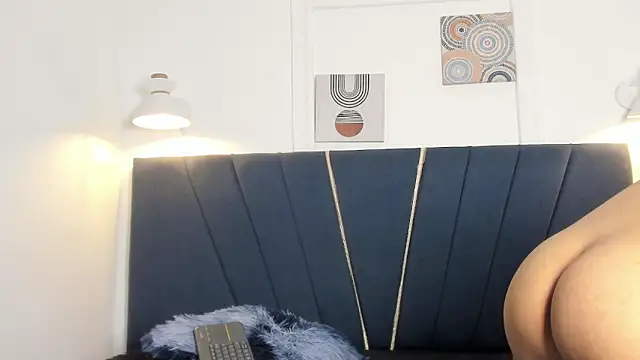 Snapshot of naomi_x0 chatting on February 2026 01:52:01 PM naomi x0 online show from February 2026 01:52:01 PM