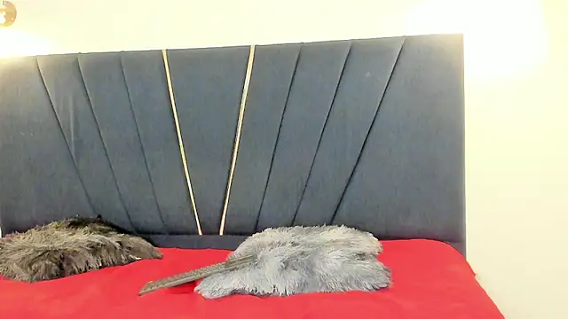 Snapshot of naomi_x0 chatting on February 2026 02:09:02 AM naomi x0 online show from February 2026 02:09:02 AM