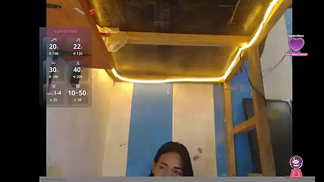 Snapshot of AngelgotDICK chatting on November 2025 10:08:02 AM AngelgotDICK online show from November 2025 10:08:02 AM