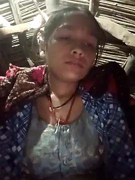 Snapshot of Mohnisinghji chatting on November 2025 09:03:02 PM Mohnisinghji online show from November 2025 09:03:02 PM