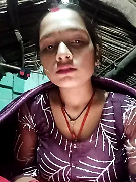 Snapshot of Mohnisinghji chatting on November 2025 05:58:02 PM Mohnisinghji online show from November 2025 05:58:02 PM