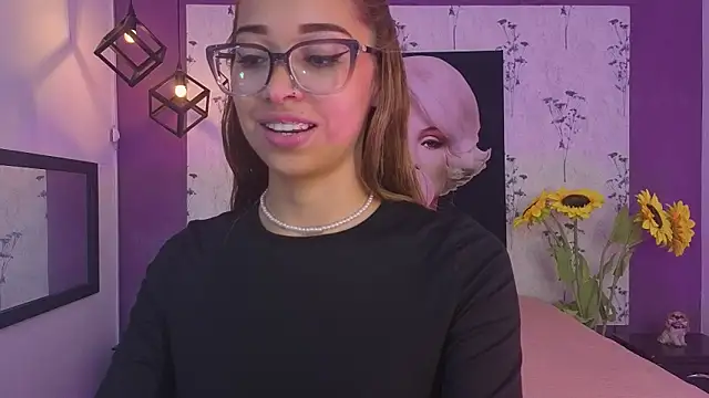 Antonella mc online show from March 2026 12:32:01 PM