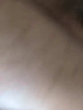 aricub online show from December 2025 08:47:02 PM