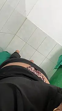 aricub online show from March 2026 03:05:02 PM