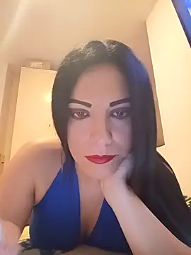 Morena ojazos travieza-39 online show from March 2026 11:45:02 PM