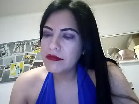Morena ojazos travieza-39 online show from March 2026 10:03:01 PM