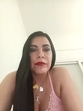 Morena ojazos travieza-39 online show from April 2026 02:49:01 AM