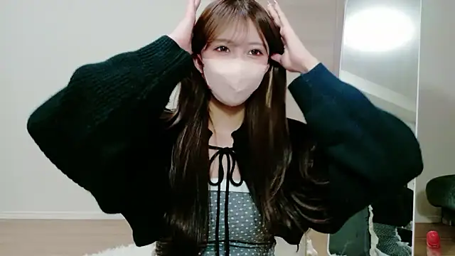 Snapshot of alicechan_v chatting on June 2026 12:15:01 PM alicechan v online show from June 2026 12:15:01 PM
