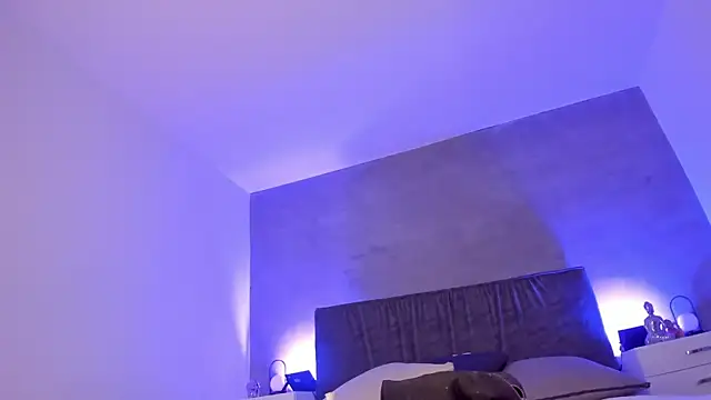 alejandrarojas  online show from January 2026 12:29:02 PM