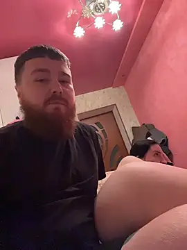 Valeri6663 online show from December 2025 06:14:03 PM