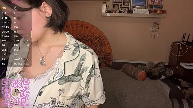 MerriCarros online show from January 2026 02:41:01 PM