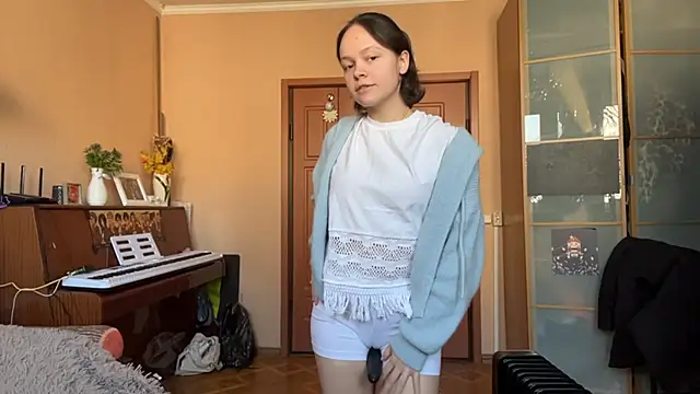 MerriCarros online show from February 2026 07:24:01 AM