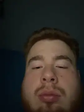 pastorroy online show from November 2025 10:53:02 PM