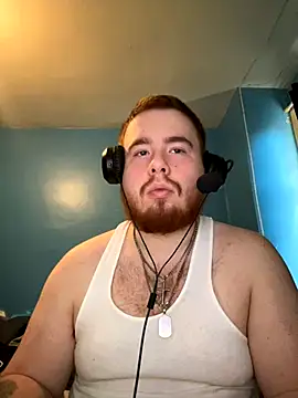 pastorroy online show from January 2026 09:29:01 PM