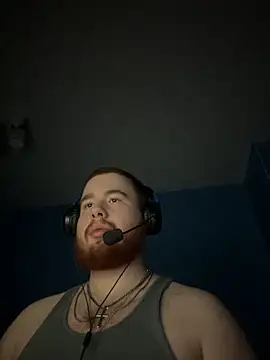 pastorroy online show from February 2026 04:50:02 AM