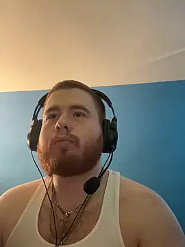 pastorroy online show from February 2026 08:12:01 PM